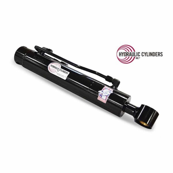 Replacement Right Hand Bucket Tilt Cylinder for Bobcat 7367892 Replacement Right Hand Bucket Tilt Cylinder for Bobcat 7367892