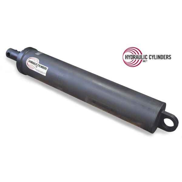 HCI_3772933016 Replacement DAT Mast Raising Cylinder