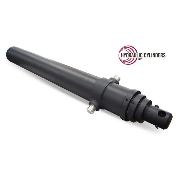 T-HCI_3771413124 Commercial Parker SAT Vacuum Body Hoist Cylinder