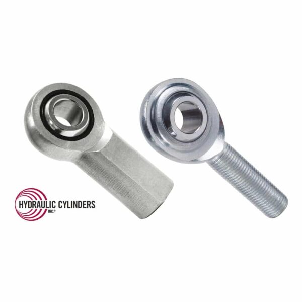 rod-ends Threaded Spherical Rod Ends