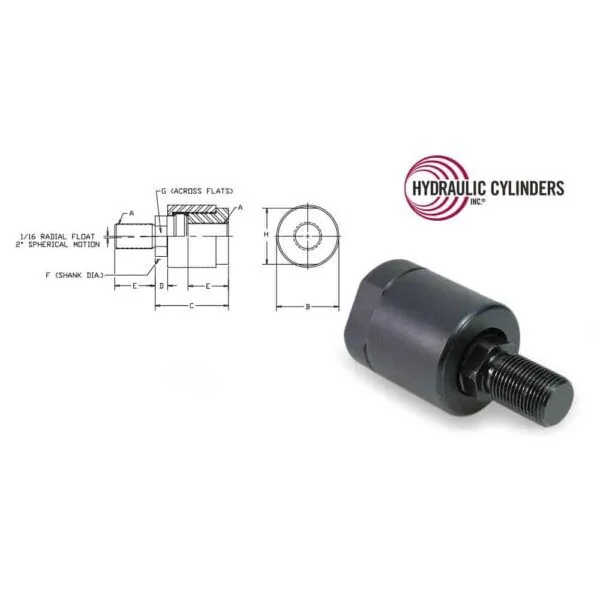 HCI_Alignment_Coupler HCI_Alignment_Coupler