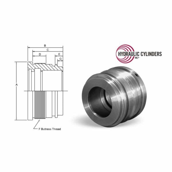 HCI_Internally_Threaded_Head-Wide HCI_Internally_Threaded_Head-Wide