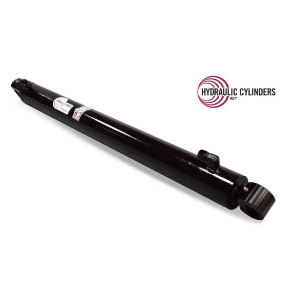 Bobcat Replacement Lift Cylinder for 6809763 Bobcat Replacement Lift Cylinder for 6809763