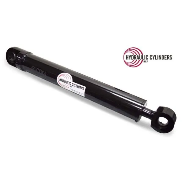 Replacement Hydraulic Thumb Cylinder for John Deere 26G Replacement Hydraulic Thumb Cylinder for John Deere 26G
