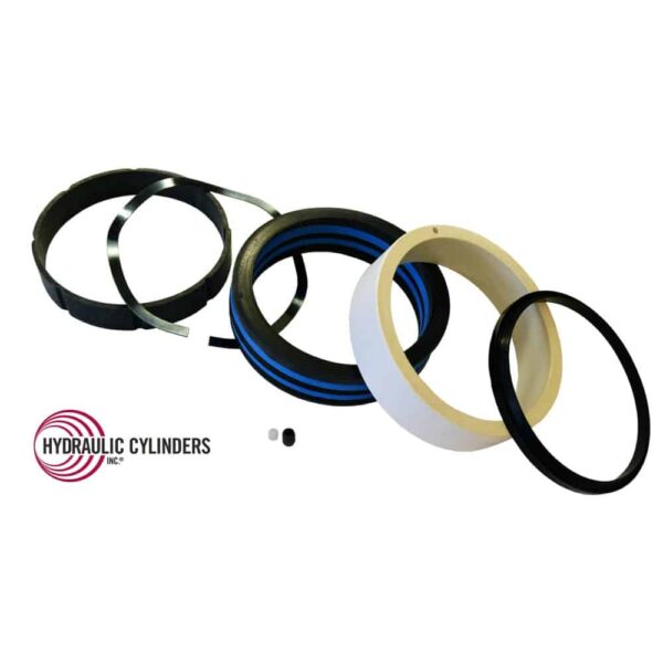 tele-rebuild-kit rebuild kit for hydraulic cylinders