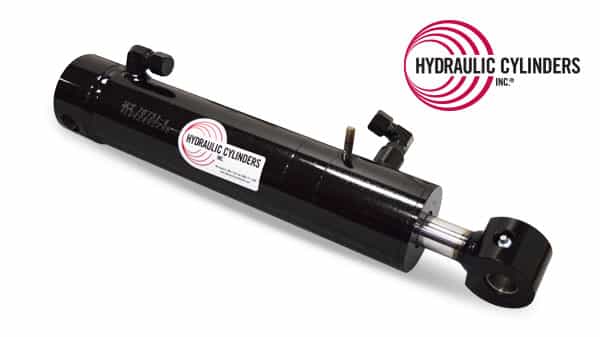 Replacement Hydraulic Tilt Cylinder for Bobcat 6815798 Replacement Hydraulic Tilt Cylinder for Bobcat 6815798
