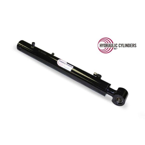 Replacement Hydraulic Arm Cylinder for Bobcat DX19 Replacement Hydraulic Arm Cylinder for Bobcat DX19
