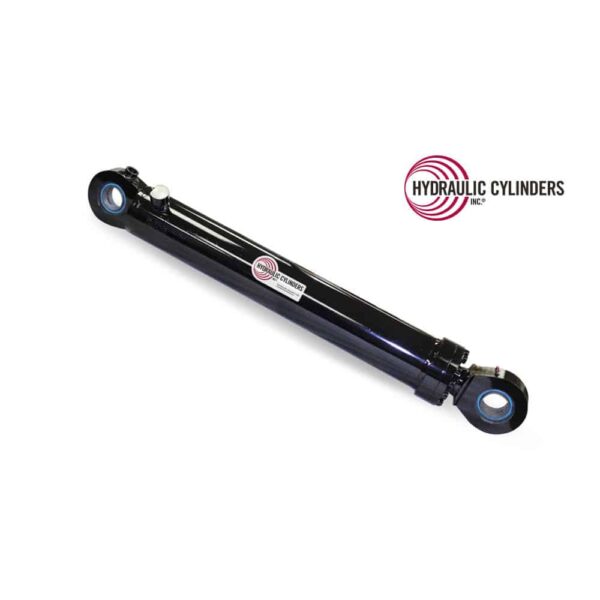 Replacement Ingersoll Rand ZX75 Arm Cylinder Replacement Ingersoll Rand ZX75 Arm Cylinder