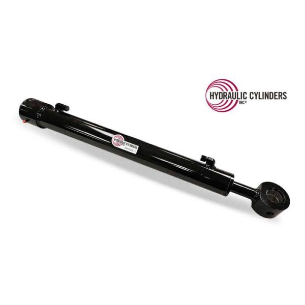 Replacement Bobcat 425 Boom Swing Cylinder Replacement Bobcat 425 Boom Swing Cylinder