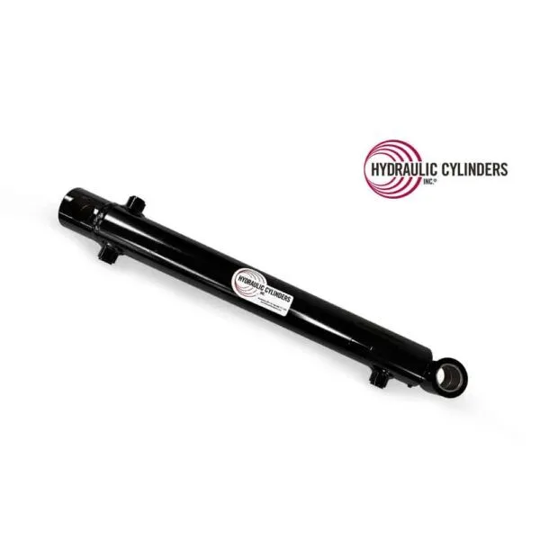 Replacement New Holland LX665 Bucket Tilt Cylinder