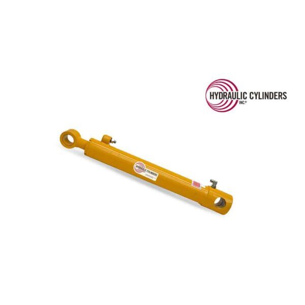 Replacement John Deere AHC14413 Right Hand Outrigger Stabilizer Cylinder Replacement John Deere AHC14413 Right Hand Outrigger Stabilizer Cylinder