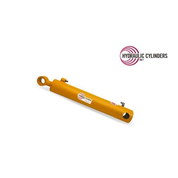 Replacement John Deere AHC14417 Left Hand Outrigger Stabilizer Cylinder Replacement John Deere AHC14417 Left Hand Outrigger Stabilizer Cylinder