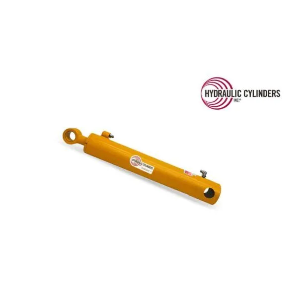 Replacement John Deere AHC14418 Right Hand Outrigger Stabilizer Cylinder Replacement John Deere AHC14418 Right Hand Outrigger Stabilizer Cylinder