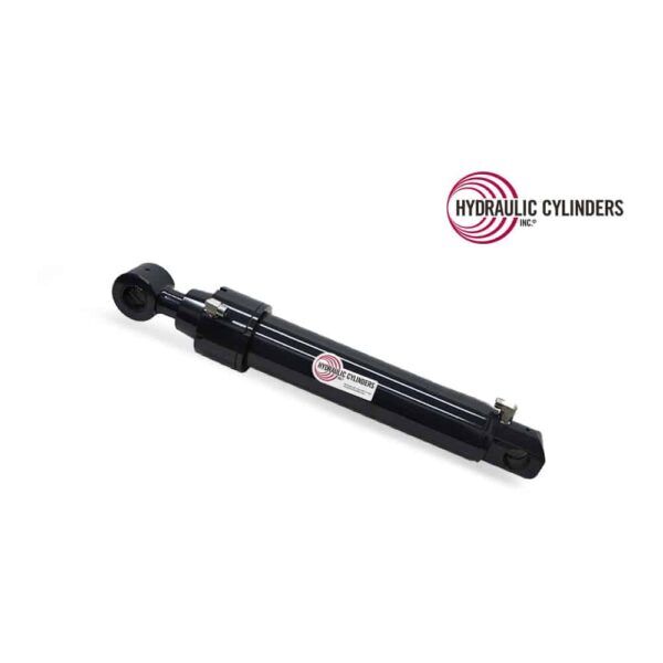 Replacement John Deere AHC19406 Arm Crowd Dipper Dipperstick Dip Stick Ditching Dig Cylinder Replacement John Deere AHC19406 Arm Crowd Dipper Dipperstick Dip Stick Ditching Dig Cylinder
