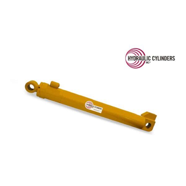 Replacement John Deere RE21400 Bucker Cylinder Replacement John Deere RE21400 Bucker Cylinder