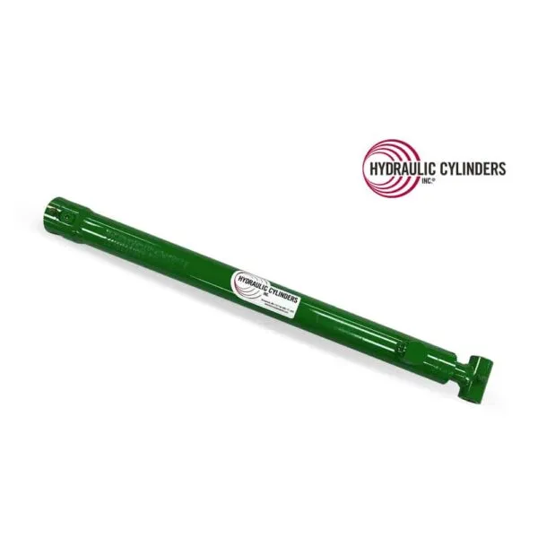 Replacement John Deere AW28949 Boom Arm Lift Cylinder for 70 Loader For 750/755/770/855 Tractors and 70A Loader For 855/955 Tractors Replacement John Deere AW28949 Boom Arm Lift Cylinder for 70 Loader For 750/755/770/855 Tractors and 70A Loader For 855/955 Tractors
