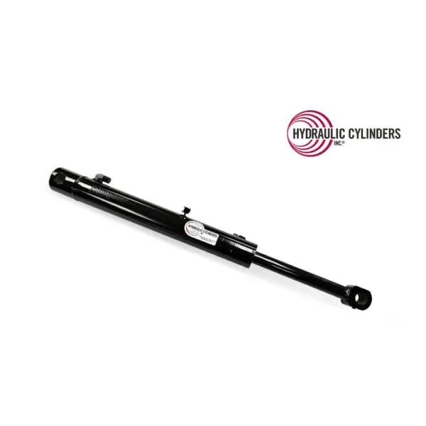 Replacement Bobcat Toolcat Tilt Cylinder 7106634 for 5600 and 5610 Replacement Bobcat Toolcat Tilt Cylinder 7106634 for 5600 and 5610