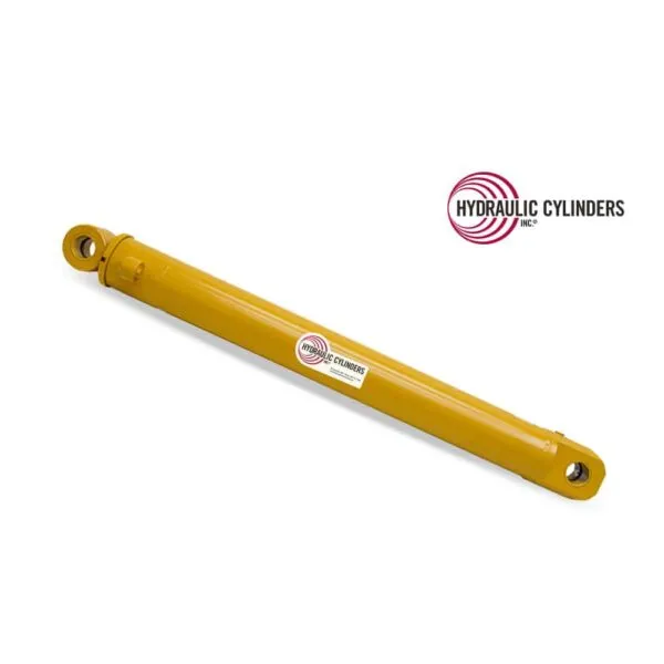 Replacement Caterpillar 6E0274 Boom Cylinder Equipment Models CATERPILLAR 416B, 416C BACKHOE Replacement Caterpillar 6E0274 Boom Cylinder Equipment Models CATERPILLAR 416B, 416C BACKHOE