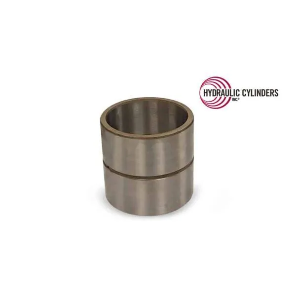 Replacement Caterpillar 137-2819 In Dipper at Bucket Bushing Replacement Caterpillar 137-2819 In Dipper at Bucket Bushing