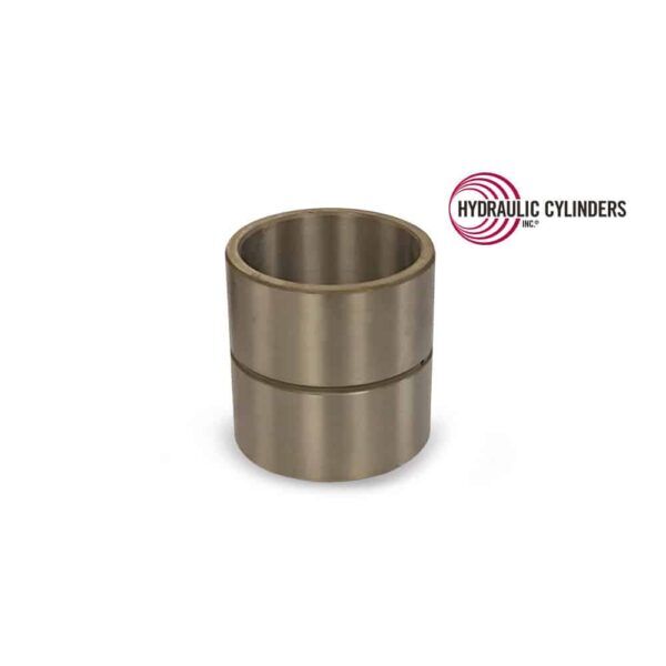 Replacement Caterpillar 203-7326 H-Link Top Bushing Replacement Caterpillar 203-7326 H-Link Top Bushing