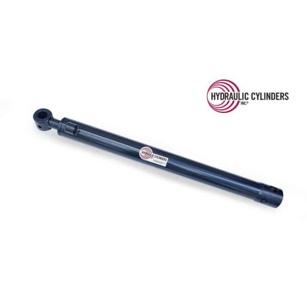 Replacement John Deere AH209080 Bucket Cylinder for Models 310E, 310G, 310J, 310K BACKHOE Replacement John Deere AH209080 Bucket Cylinder for Models 310E, 310G, 310J, 310K BACKHOE