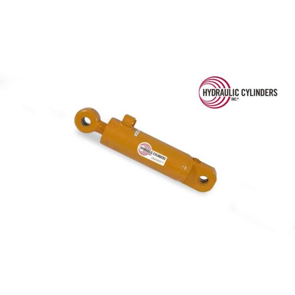 Replacement Case 140146A1 Angle Cylinder Assembly Models 450, 450B, 450C, 550, 550E, 550G DOZER Replacement Case 140146A1 Angle Cylinder Assembly Models 450, 450B, 450C, 550, 550E, 550G DOZER