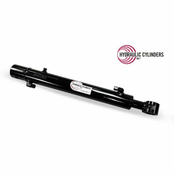 Replacement Hydraulic Bucket Cylinder for Bobcat (PN: 6803038) Excavator Models 320, 322, 323