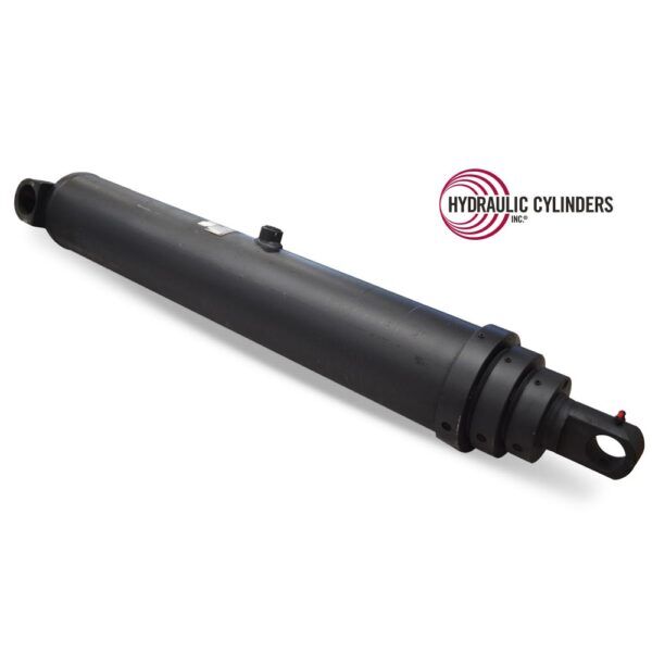 SAT-dump-hoist-cylinder commercial and replacement SAT dump hoist cylinder