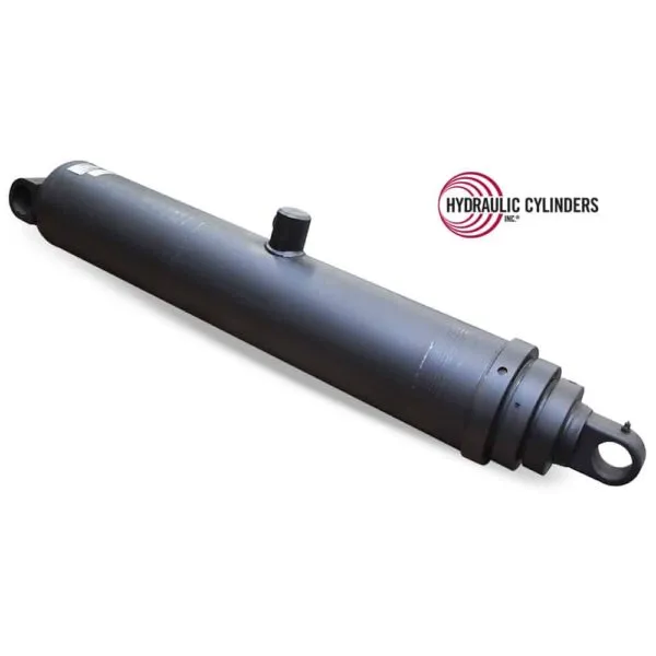 HCI_3771413306 Heil Replacement SAT Dump Hoist Cylinder