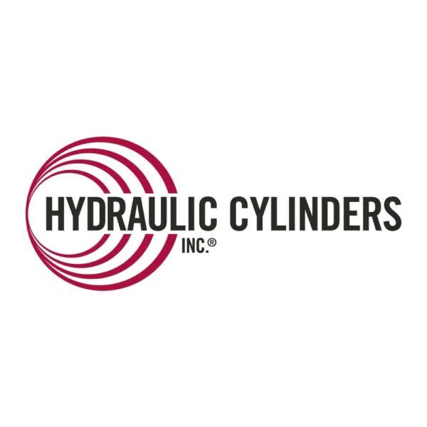 S42MB-5-60 (Commercial / Parker) Replacement SAT Dump Truck Cylinders