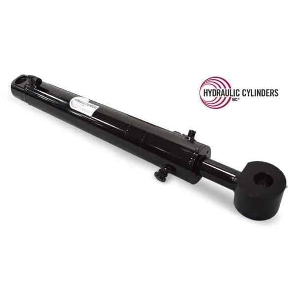Replacement Hydraulic Boom Cylinder for Bobcat 6810495 Replacement Hydraulic Boom Cylinder for Bobcat 6810495