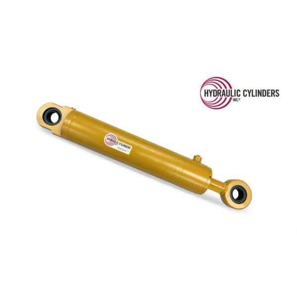Replacement Caterpillar Steering Cylinder 223-1335 Replacement Caterpillar Steering Cylinder 223-1335