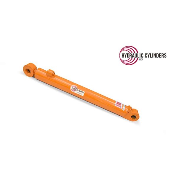 Replacement Case 258426A3 Bucket Tilt Cylinder Replacement Case 258426A3 Bucket Tilt Cylinder