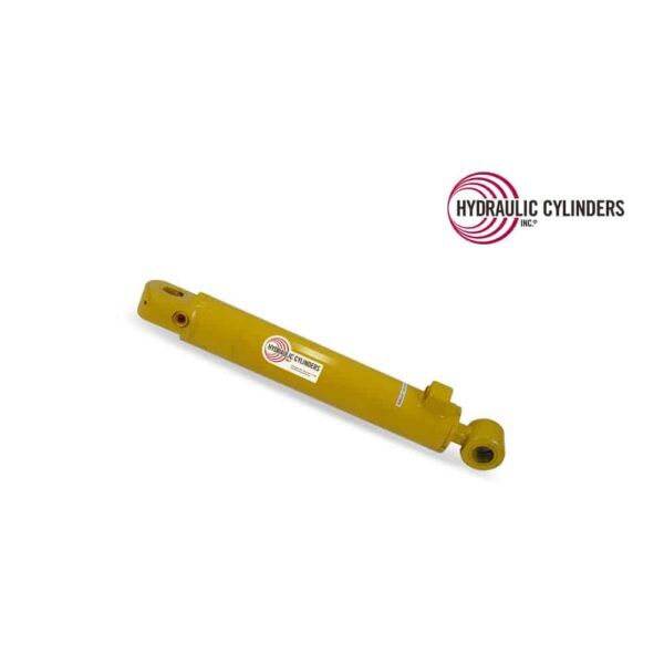 Replacement John Deere AH147720 Left Hand Outrigger Stabilizer Cylinder Replacement John Deere AH147720 Left Hand Outrigger Stabilizer Cylinder