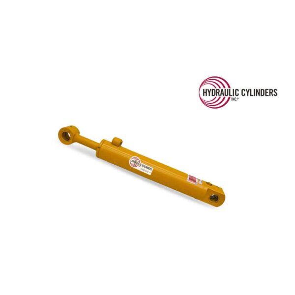 Replacement John Deere AH210530 Blade Lift Cylinder Replacement John Deere AH210530 Blade Lift Cylinder