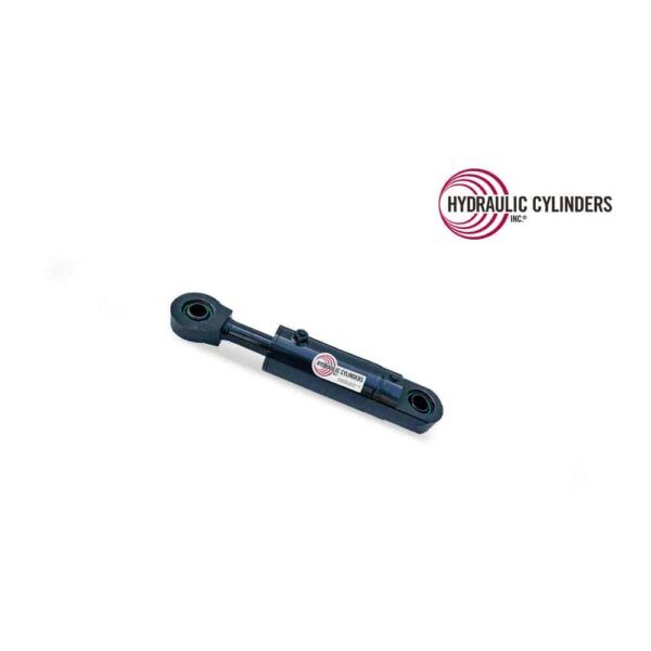 Replacement John Deere AHC16698 Dozer Tilt Cylinder Replacement John Deere AHC16698 Dozer Tilt Cylinder
