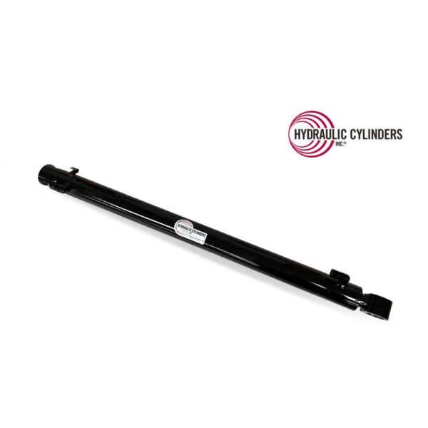 Replacement Bobcat 430 Extendable Arm Cylinder Replacement Bobcat 430 Extendable Arm Cylinder