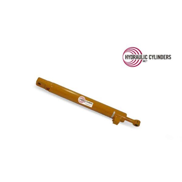 Replacement Case 118156A1 Bucket Tilt Cylinder Replacement Case 118156A1 Bucket Tilt Cylinder