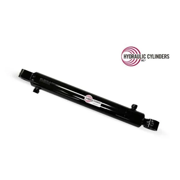 Replacement Caterpillar Mini Excavator Thumb Cylinder 520-6109 for 305 CR, 305E, 305E2, 305.5E2, 306, 306.5 Replacement Caterpillar Mini Excavator Thumb Cylinder 520-6109 for 305 CR, 305E, 305E2, 305.5E2, 306, 306.5