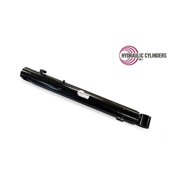 Replacement Bobcat Boom Cylinder 7378593 Equipment Models: BOBCAT E50, E55Z, E60 Replacement Bobcat Boom Cylinder 7378593 Equipment Models: BOBCAT E50, E55Z, E60