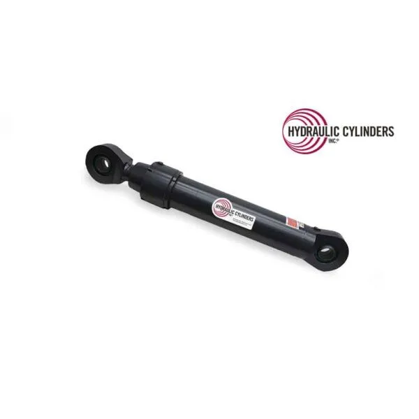 Replacement John Deere AH217118 Angel Cylinder for Models 750J, 750K DOZER Replacement John Deere AH217118 Angel Cylinder for Models 750J, 750K DOZER