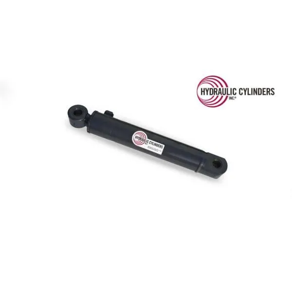 Replacement John Deere AHC16061 Lift Cylinder for Models 850K DOZER Replacement John Deere AHC16061 Lift Cylinder for Models 850K DOZER