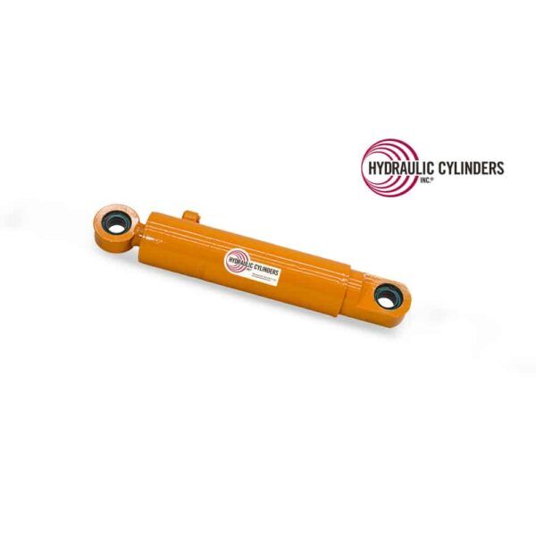 Replacement Case G110702 Angle Cylinder Models 1150E LT, 1150G, 1150H, 1150K DOZER WITH INSIDE MOUNT 6 WAY BLADE Replacement Case G110702 Angle Cylinder Models 1150E LT, 1150G, 1150H, 1150K DOZER WITH INSIDE MOUNT 6 WAY BLADE