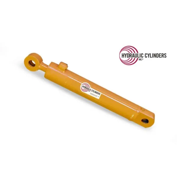 Replacement Case 116211A2 Lift Cylinder Models 650G, 650H, 750H, 850G, 850H DOZER Replacement Case 116211A2 Lift Cylinder Models 650G, 650H, 750H, 850G, 850H DOZER