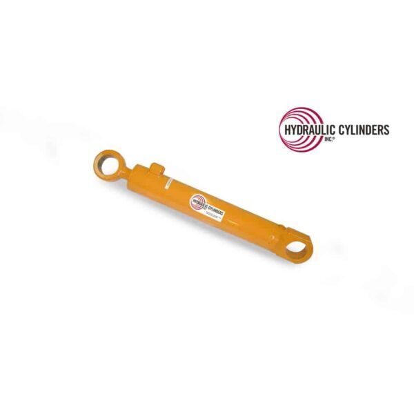 Replacement Case 229402A1 Steering Cylinder Models 821B, 821C WHEEL LOADER Replacement Case 229402A1 Steering Cylinder Models 821B, 821C WHEEL LOADER