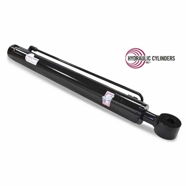 Replacement Hydraulic Lift Cylinder for 7203496 Bobcat Skid Steer Replacement Hydraulic Lift Cylinder for 7203496 Bobcat Skid Steer