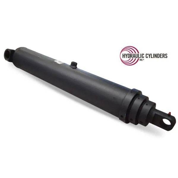 commercial and replacement SAT dump hoist cylinder