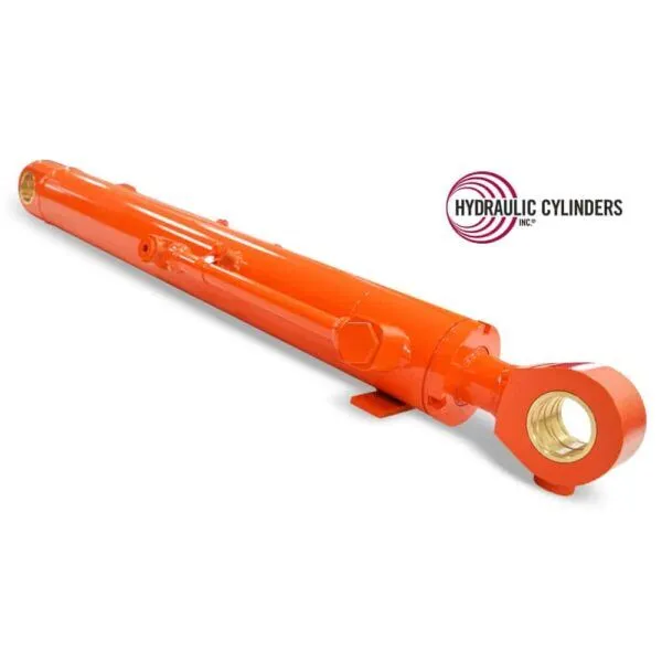 Replacement Kubota KX121-3 RD138-67500 Boom Cylinder Replacement Kubota KX121-3 RD138-67500 Boom Cylinder