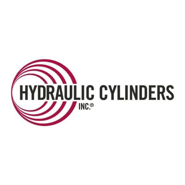 Excel Manufacturing 2R12D & Signature 150 Eject Cylinder HP-2438 Replacement Excel Manufacturing 2R12D & Signature 150 Eject Cylinder HP-2438 Replacement