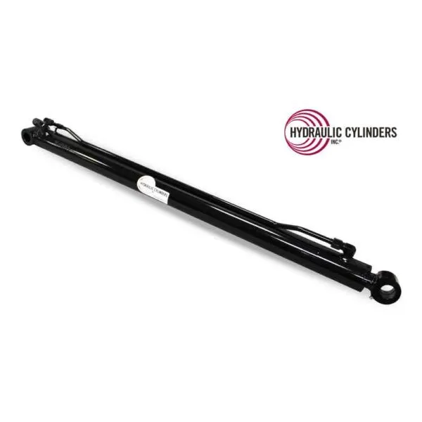 Replacement Hydraulic Boom Lift Cylinder for Bobcat 6587125 Replacement Hydraulic Boom Lift Cylinder for Bobcat 6587125